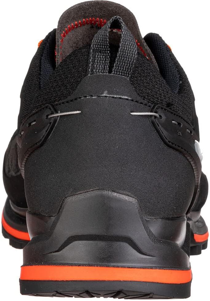 Salewa 45 EU Black Carrot, 45 EU Black Carrot
