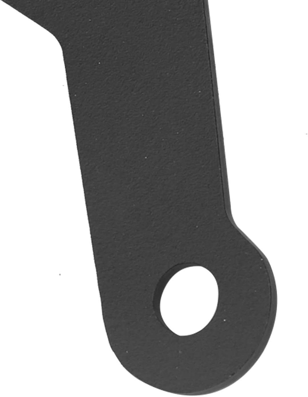 Tbest Halterung Xmax 300,Motorrad Navigationshalterung Aluminium Ersatz für Xmax 250 300 500 2018 20