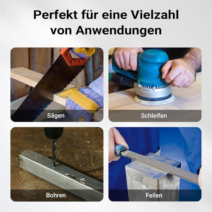 Präzisions-Schraubstock, Maschine, Backenbreite 100 mm, schwenkbar, Haltewerkzeug Werkbank