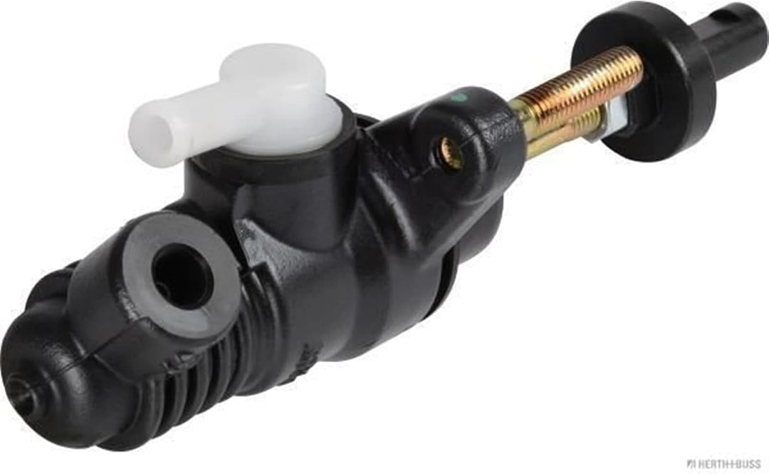Jakoparts J2502150 Geberzylinder, Kupplung