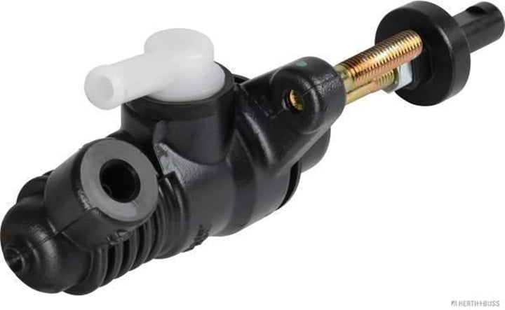 Jakoparts J2502150 Geberzylinder, Kupplung