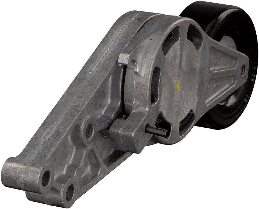 febi bilstein 26569 Riemenspanner für Keilrippenriemen , 1 Stück