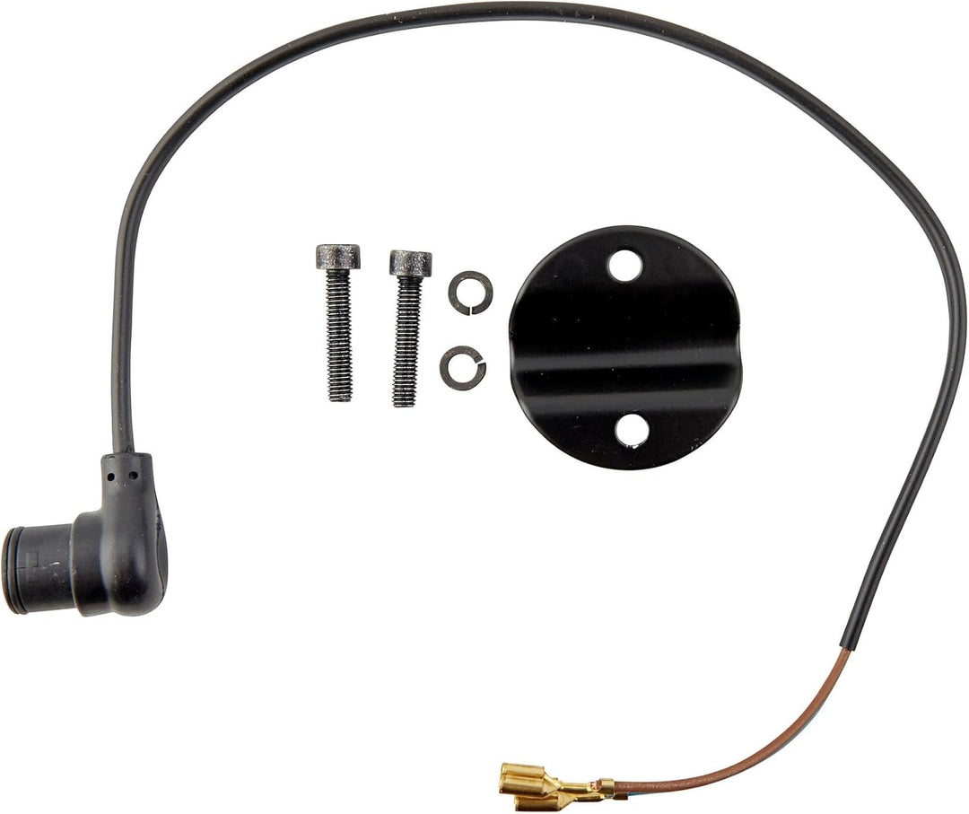 HELLA - Aussenspiegel - 24V - Kunststoffgehäuse - schwarz - Breite: 210mm - Höhe: 123mm - beidseitig