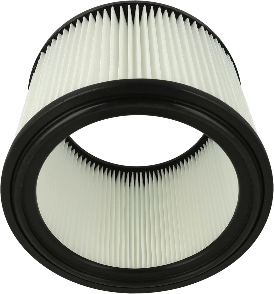 vhbw Filterelement kompatibel mit Eibenstock SS 1400