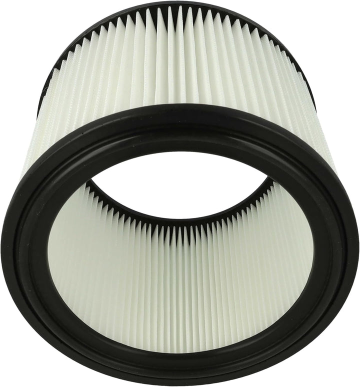 vhbw Filterelement kompatibel mit Eibenstock SS 1400