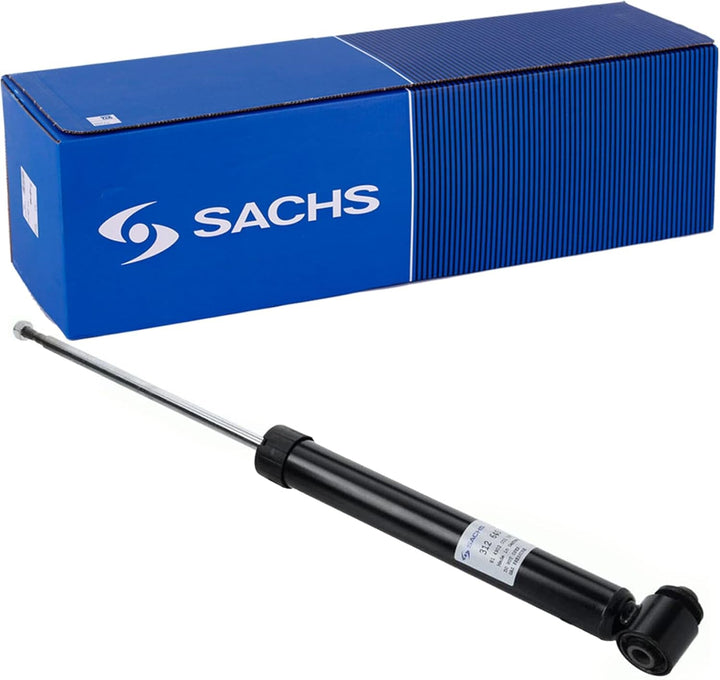 Sachs 312 640 Super Touring Stossdämpfer
