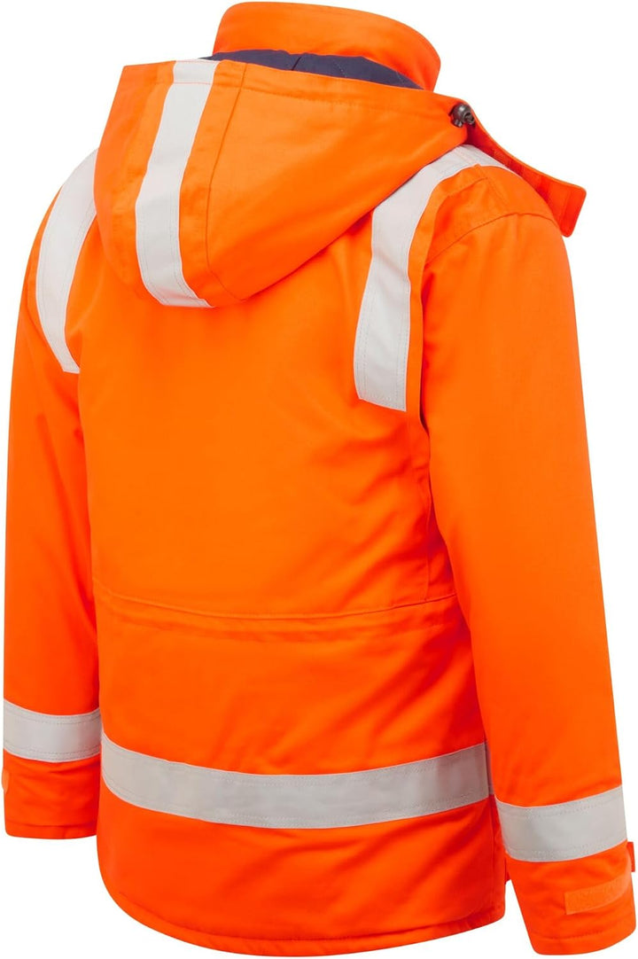 Portwest Orange M, Orange M