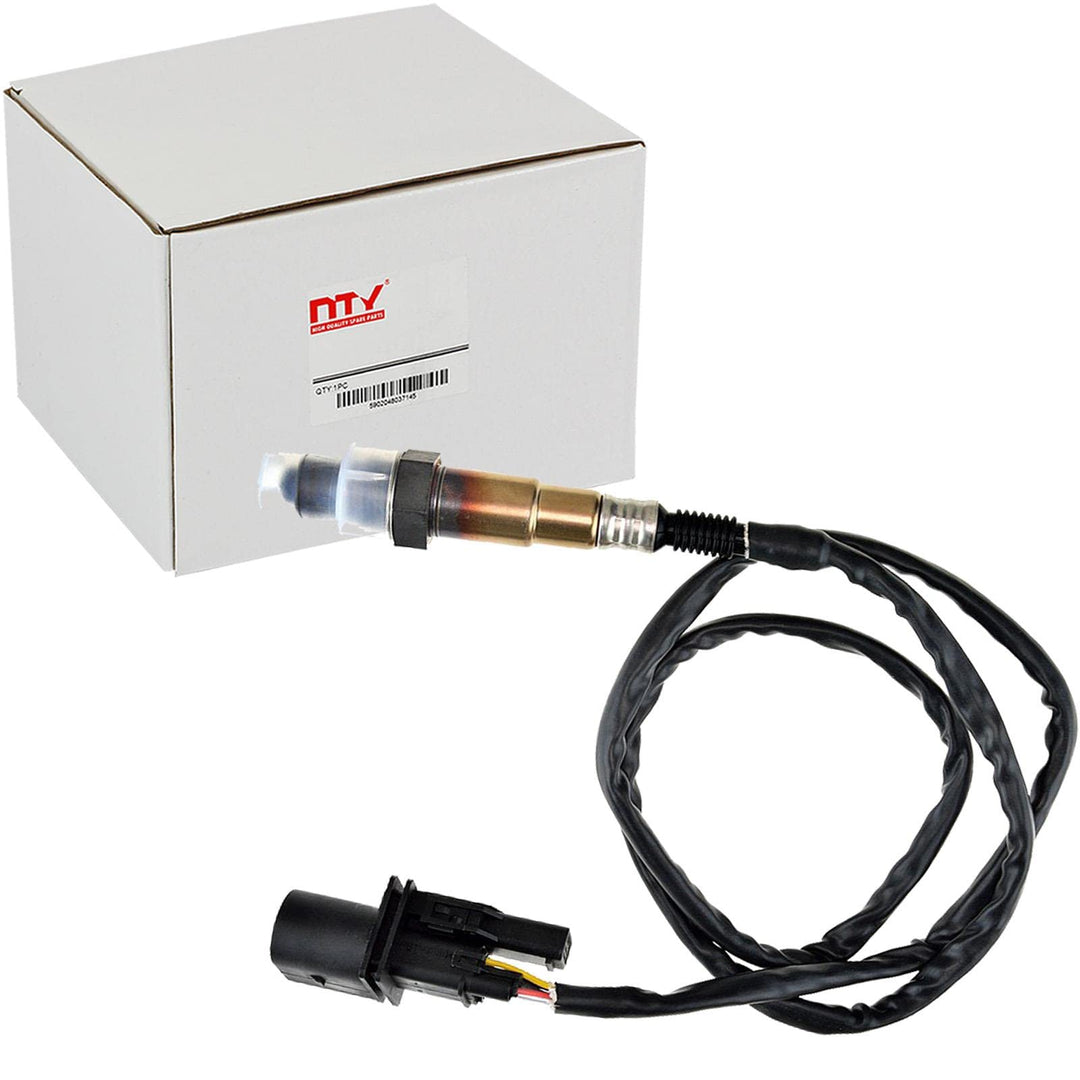 NTY LAMBDASONDE ESL-SK-001