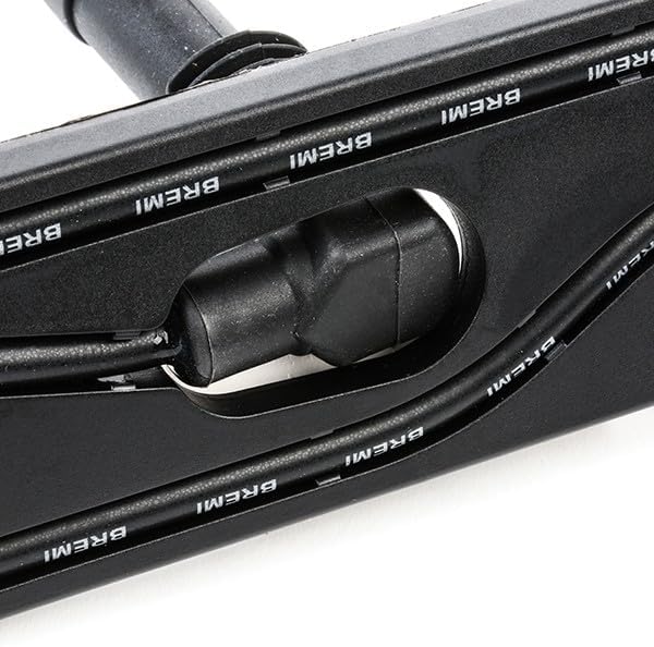 Bremi 968G100 Zündleitungssatz