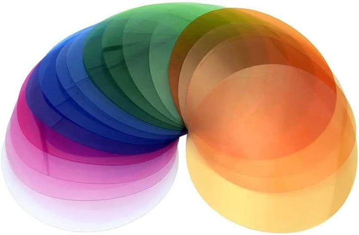 Godox Color Temperature Adjustment Set V 11T