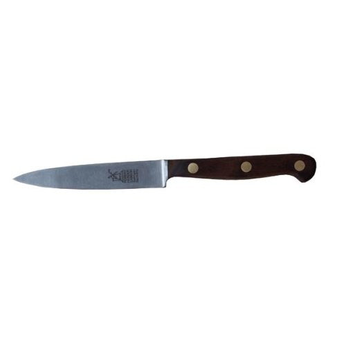 Windmühlen "Serie 1922" Officemesser