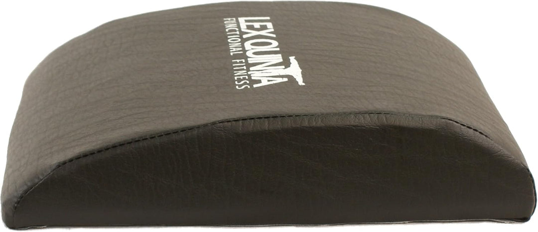 Situp Mat Classic