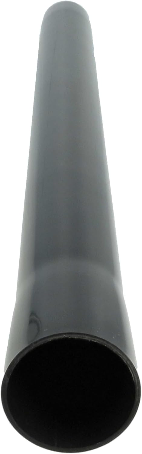 vhbw 5x Universal Staubsaugerohr kompatibel mit Makita VC3011L, VC2512L, VC2511, VC2512, VC2511L Sta