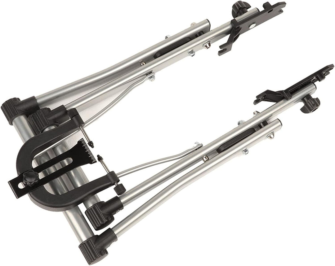 Fahrrad-Rad-Zentrierständer,Fahrrad-Rad-Wartungsständer, Radadapter, Fahrrad-Rad-Zentrierständer, Fa