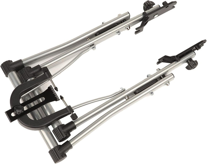 Fahrrad-Rad-Zentrierständer,Fahrrad-Rad-Wartungsständer, Radadapter, Fahrrad-Rad-Zentrierständer, Fa