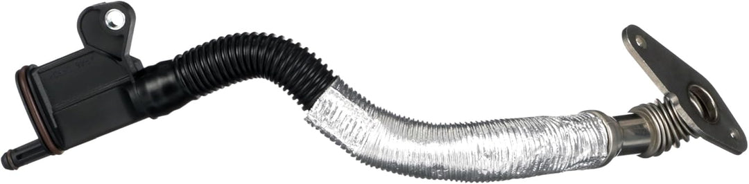 GATES Motorschlauch EMH713