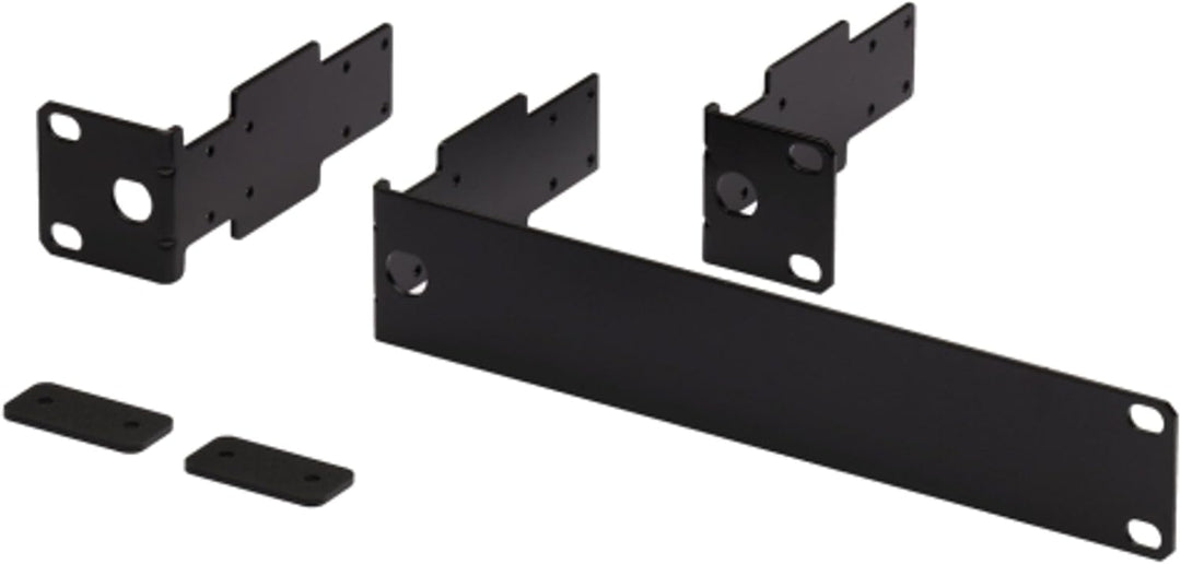 AKG RMU 40 PRO Rackmount-Set für 1-2 SR 40 / SR 45