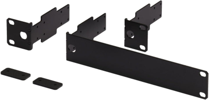 AKG RMU 40 PRO Rackmount-Set für 1-2 SR 40 / SR 45