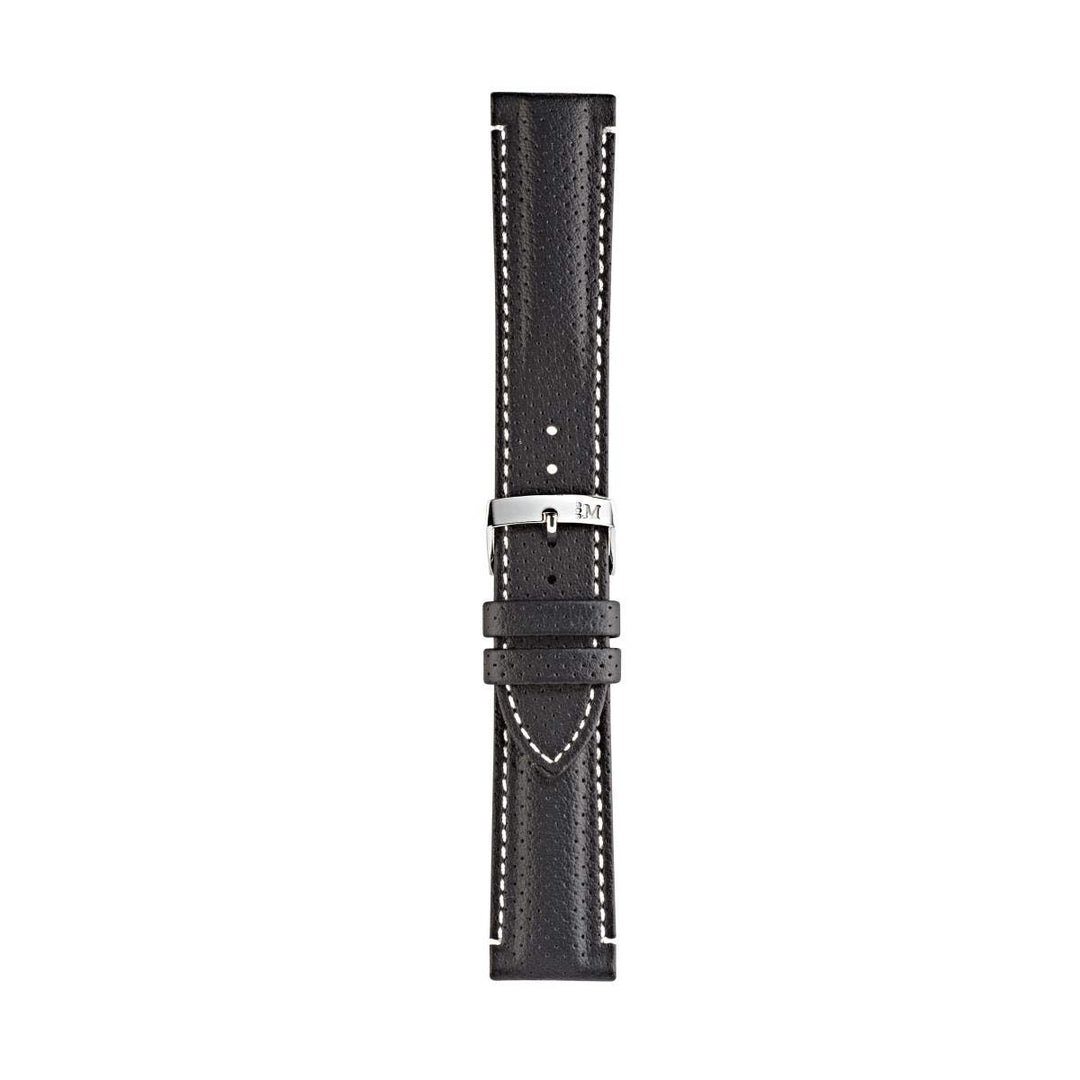 Morellato Riemen A01X4909C18817CR18