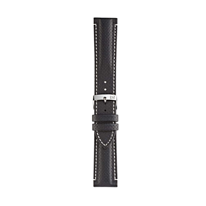 Morellato Riemen A01X4909C18817CR18