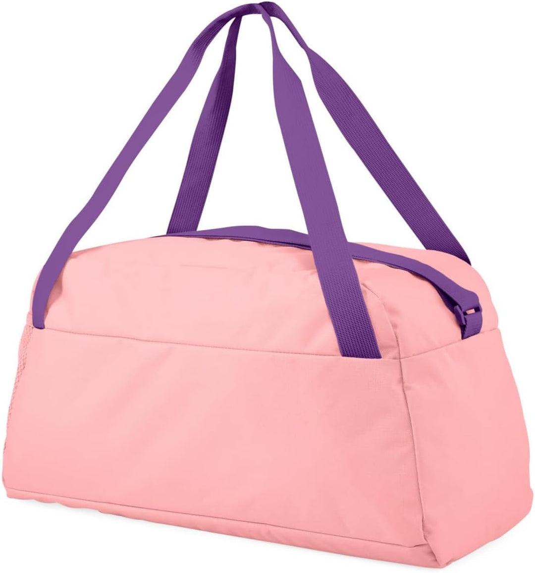 Puma Unisex Phase Sporttasche Einheitsgrösse Peach Smoothie-purple Pop, Einheitsgrösse Peach Smoothi