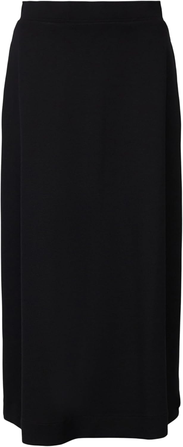 ESPRIT Damen Rock