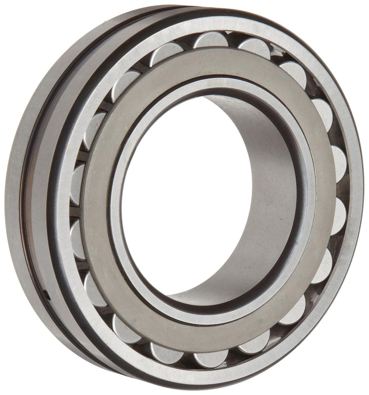 SKF 22318 E Radialrollenlager