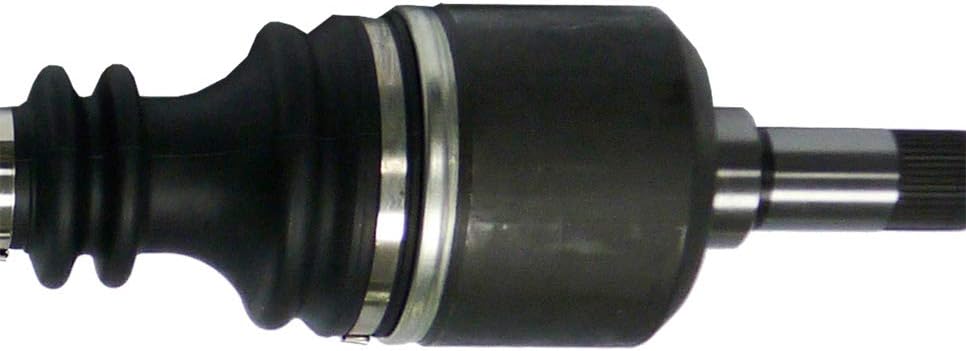 SKF VKJC 3942 Antriebswelle
