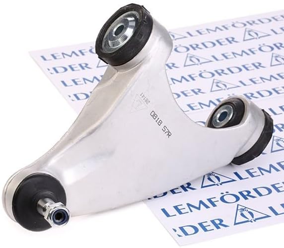 LEMFÖRDER 28141 01 Lenker, Radaufhängung