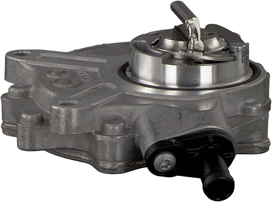 febi bilstein 39552 Vakuumpumpe , 1 Stück