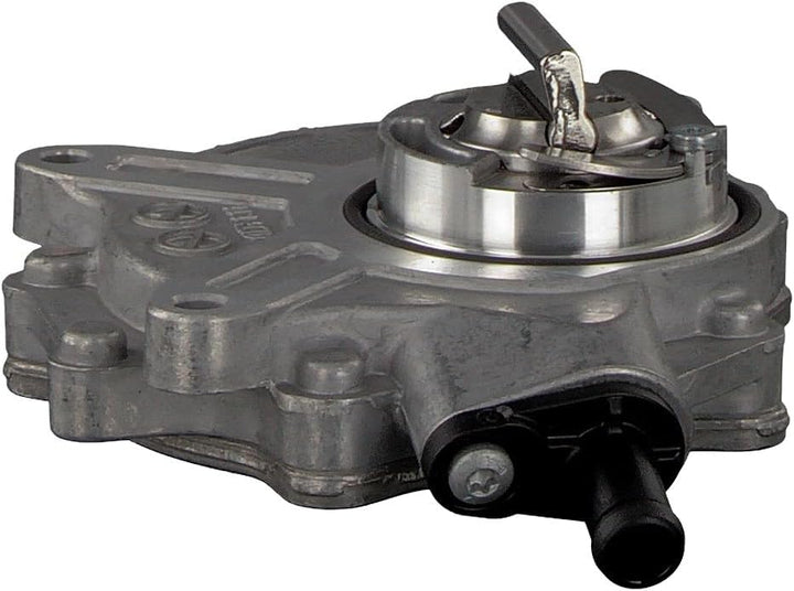 febi bilstein 39552 Vakuumpumpe , 1 Stück