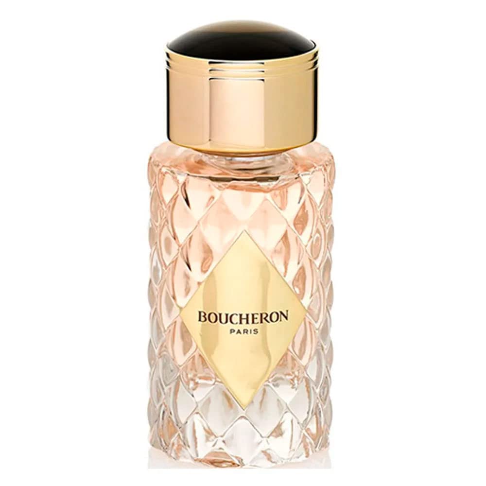 Boucheron Place Vendôme Eau De Parfum 100 ml (woman)
