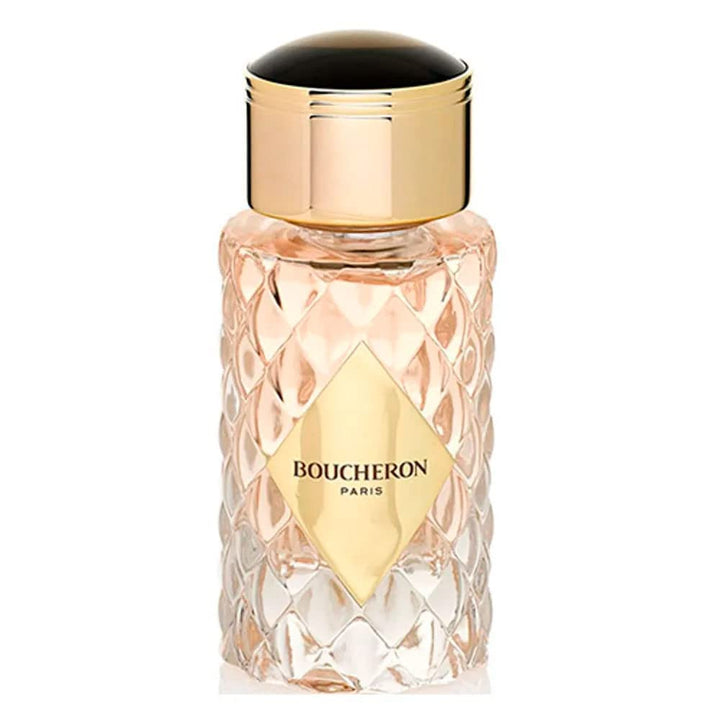 Boucheron Place Vendôme Eau De Parfum 100 ml (woman)