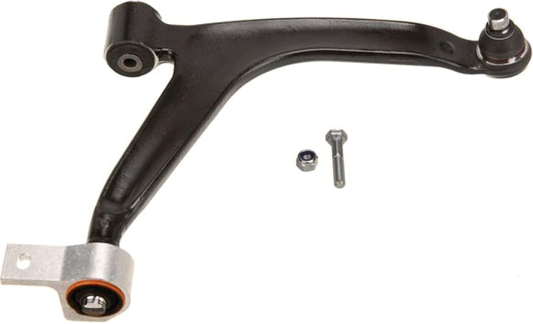 TRW Automotive AfterMarket JTC960 Querlenker