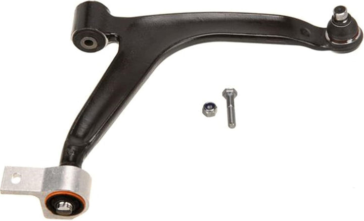 TRW Automotive AfterMarket JTC960 Querlenker