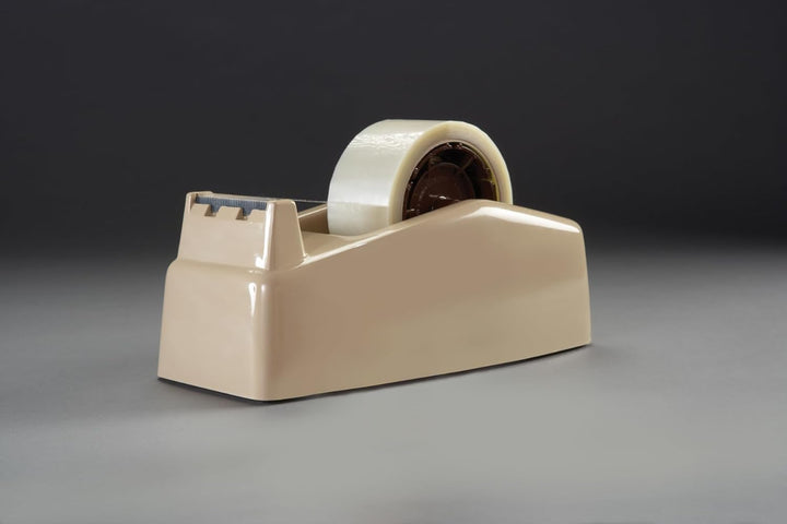 Scotch C22 Heavy Duty Klebebandabroller (für 50 bis 75 mm Klebeband)