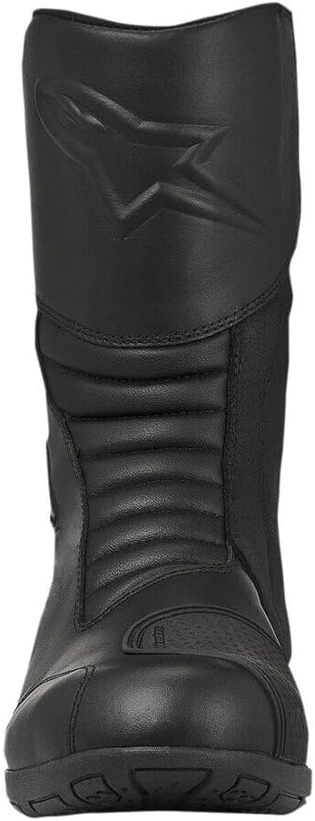 Alpinestars Web Gore-Tex Herren Street Motorradstiefel 38 EU, 38 EU