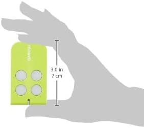 Fernbedienung für Motorovo MT4 V