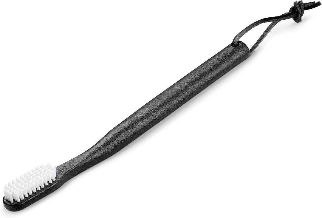 Weber Reinigungsset für Brenner & Grillkammern, für einfache Reinigung von Allen Grills, bestehend a