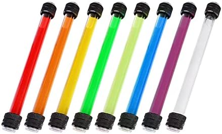 Thermaltake LCS – Kabellose Modems Marke Modell T1000 Coolant Pure Clear DIY