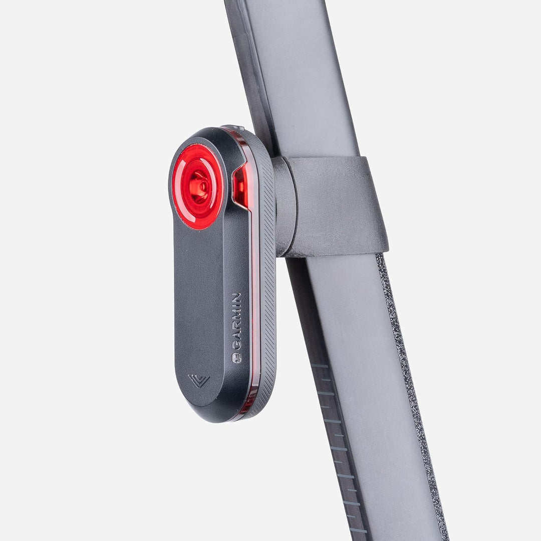 Radarhalter für Wilier Filante SLR ID2 – kompatibel mit Garmin Varia 515, Sattelstützenhalter mit Sc