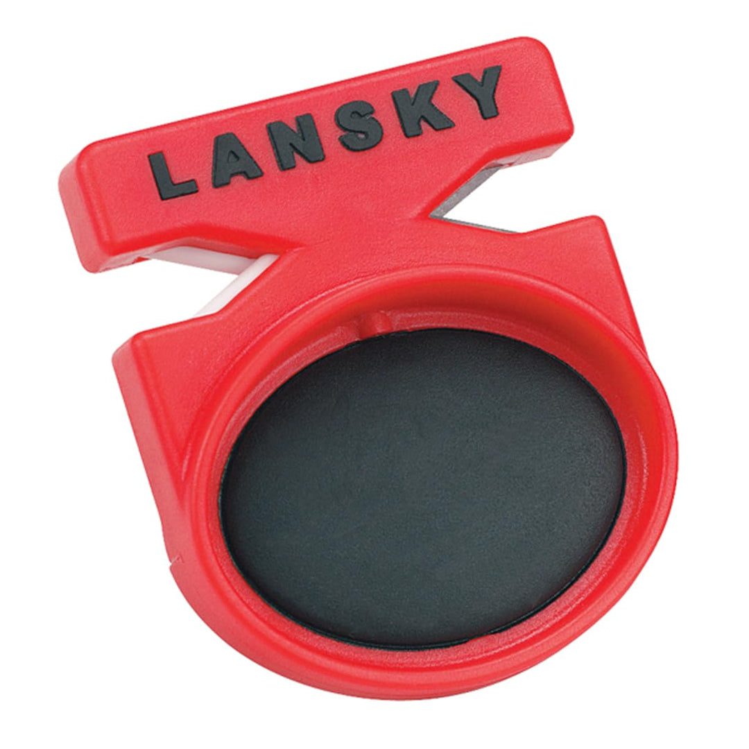 Lansky Sharpeners Quick Fix Taschenschärfer