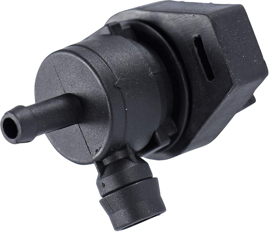 febi bilstein 46426 Tankentlüftungsventil , 1 Stück