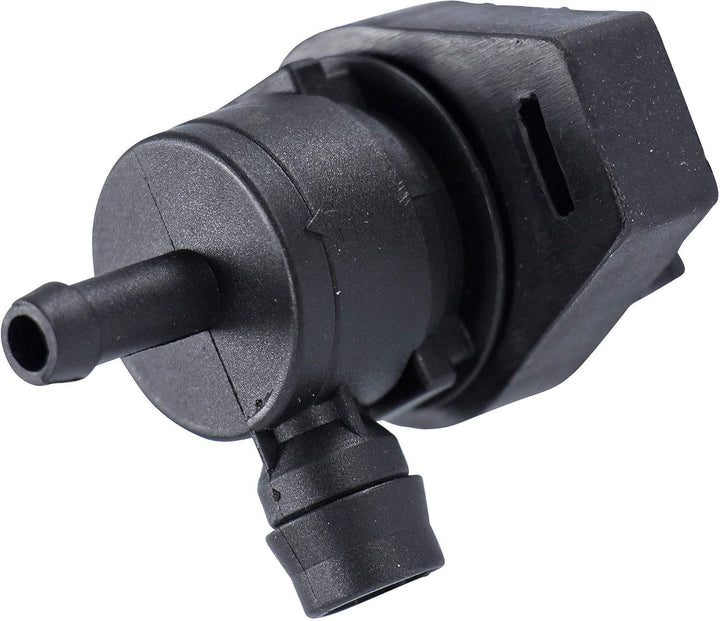 febi bilstein 46426 Tankentlüftungsventil , 1 Stück
