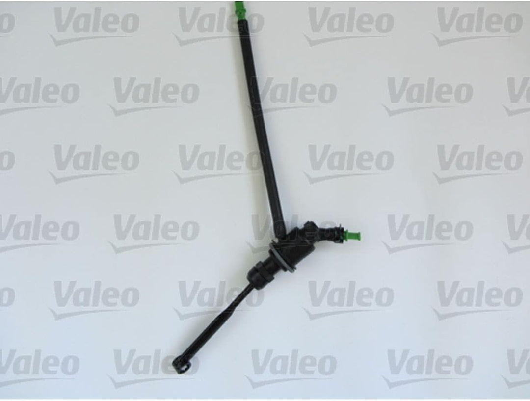 VALEO Geberzylinder Kupplung 804836