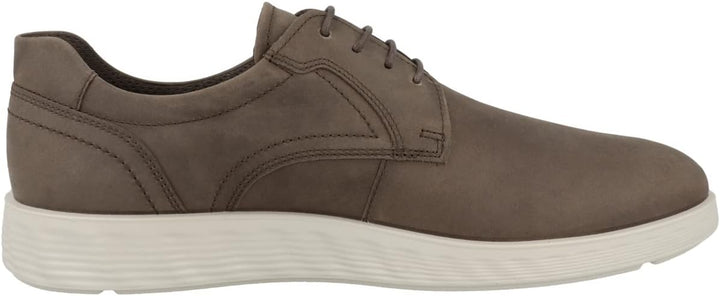 ECCO Herren S Lite Hybrid Shoes, Kaffee