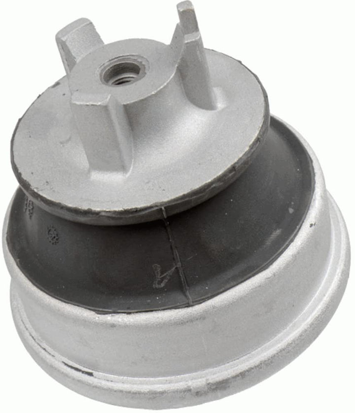 Lemförder 13477 01 - Lagerung, Motor