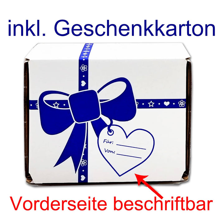Keramik Spardose mit Personalisierung z.B. Name und Schriftartwahl (Bagger), Bagger