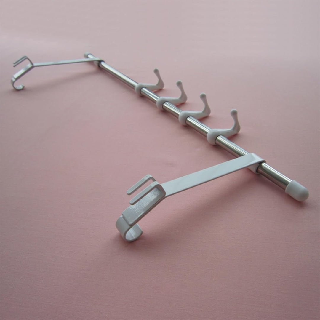 Handtuchhalter Wäschetrockner Handtuchtrockner Heizkörper Trockner Handtuchstange Heizungstrockner W