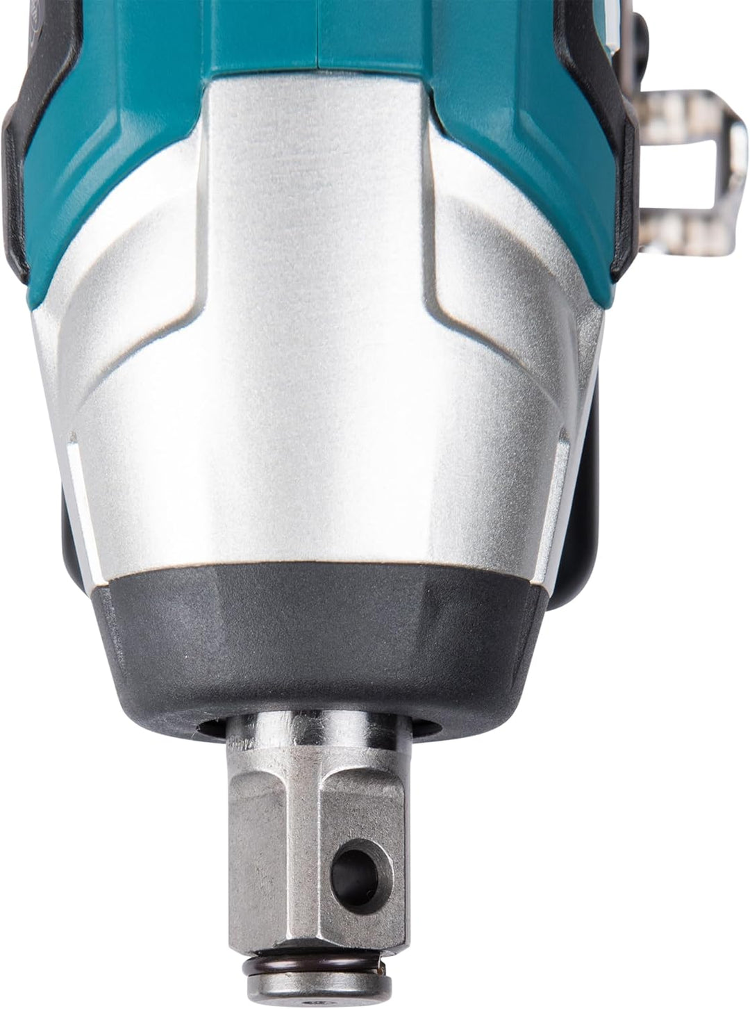 Makita TW141DSMJ Akku-Schlagschrauber 12 V max. / 4,0 Ah, Akkus + Ladegerät im MAKPAC mit Akkus + La